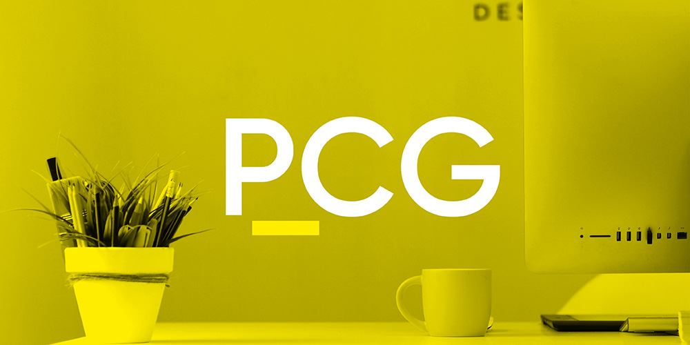 PCG_thumb3